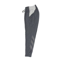 Adidas - Women's Basketball Sweatpants
