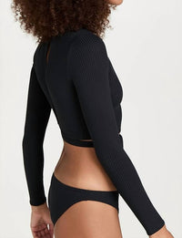 Vitamin A - Remy Rashguard