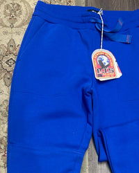 Parajumpers - Women's Franca Joggers