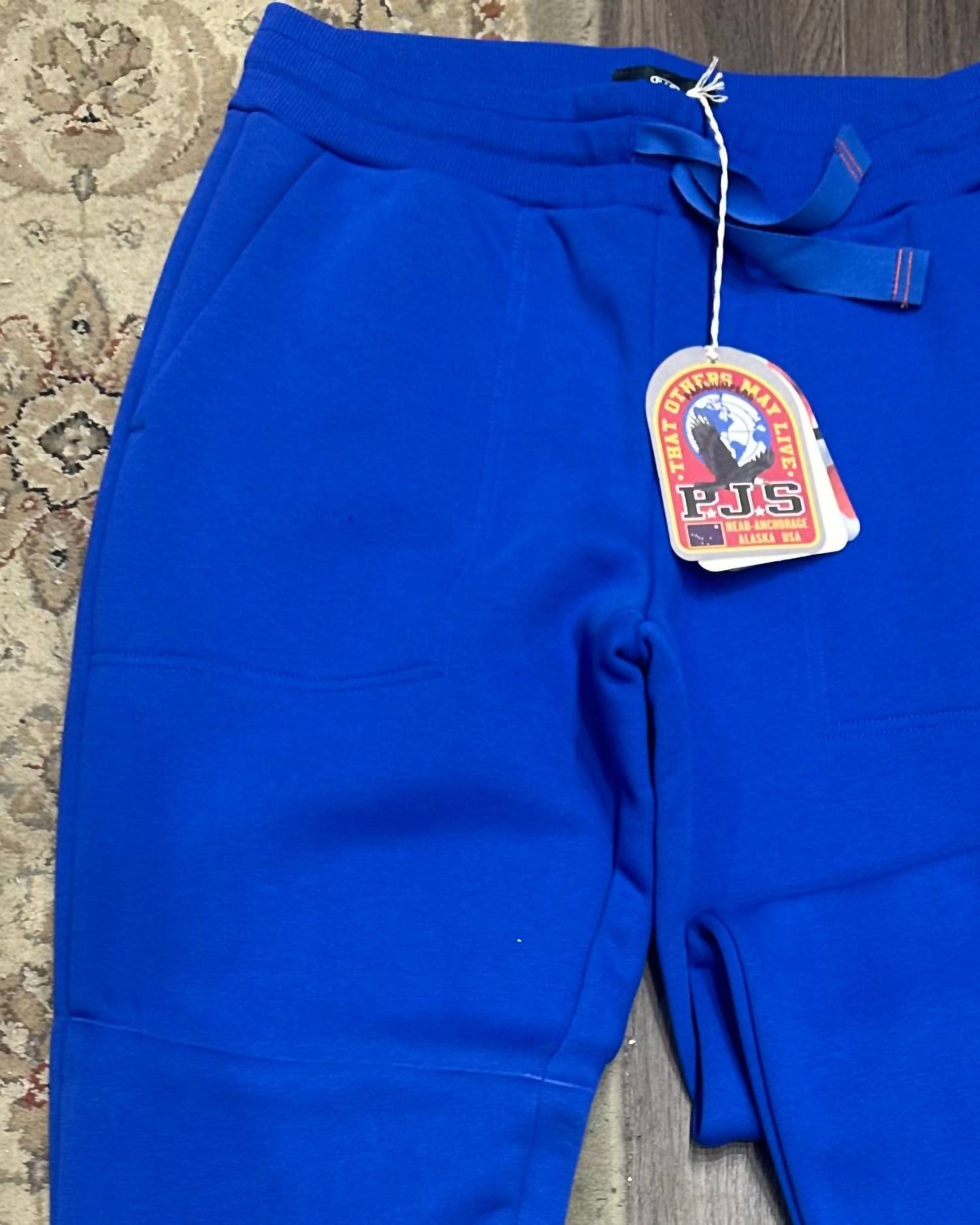 Parajumpers - Women's Franca Joggers