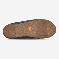 Teva - Men's Reember Terrain Slip On