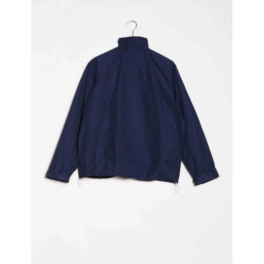 Camiel Fortgens - Unisex Tech Track Jacket