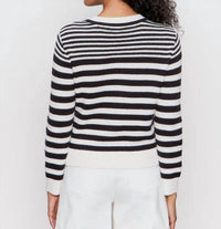 Sanctuary - City Summer Cardigan