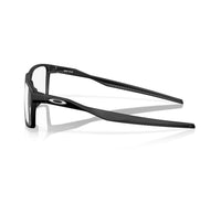 Oakley - Men's Bat Flip Ox8183 Eyeglasses