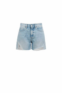 Icon Denim La - Sammy Jean Shorts