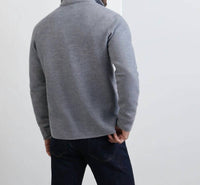 Peter Millar - Carson Sweater Chore Jacket