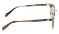 Otis Eyewear - A Day Late Unisex Sunglasses