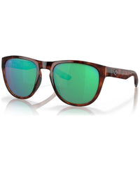 Costa Del Mar - Unisex - Irie Polarized Sunglasses