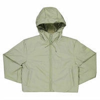 Rains - Lohja Short Jacket