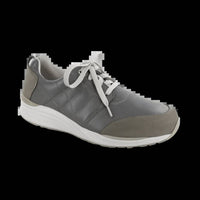 Sas - Men's Venture Shoe