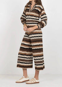 Emily Mccarthy - Lolli Sweater