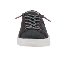 Hey Dude - Women's Karina Sneakers