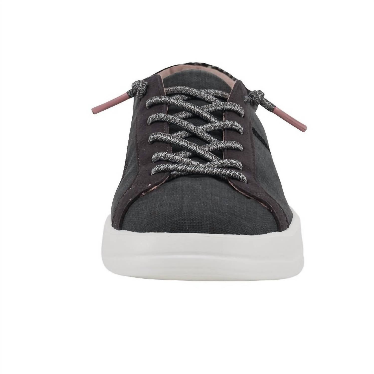 Hey Dude - Women's Karina Sneakers