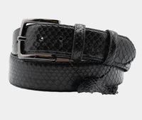 Lusso Beni - Women's Medusa Belt