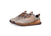 Altra - Women's Lone Peak 8 Sneaker