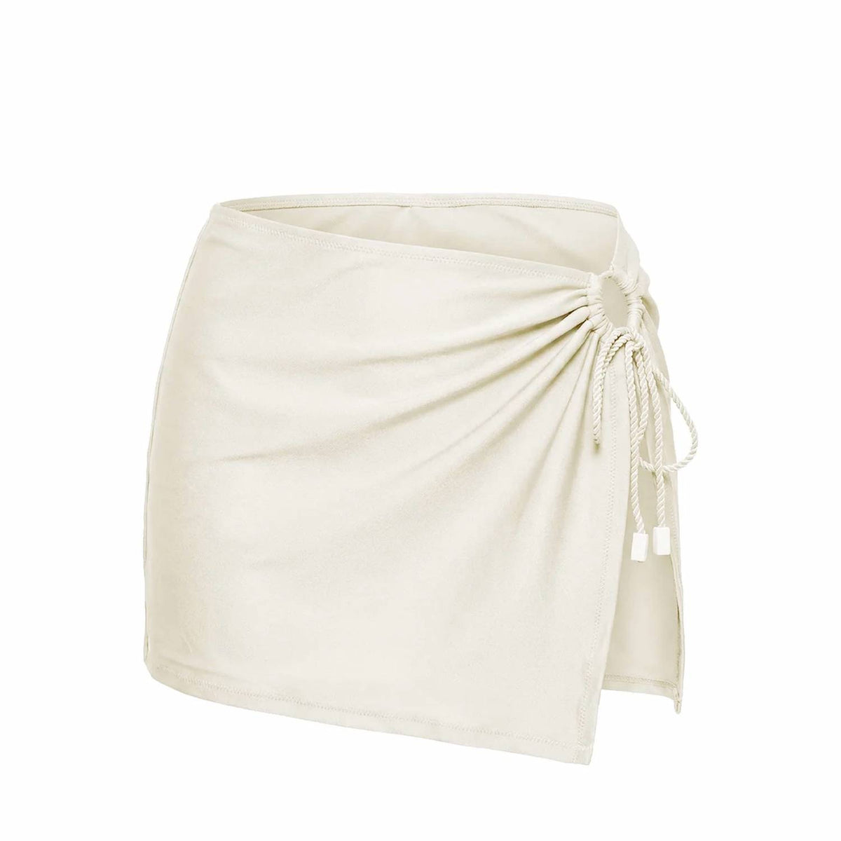Solid & Striped - Isla Pareo Swim Cover-up