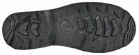 Hoss Boot Company - Men's Carson Composite Toe Non Waterproof Boots