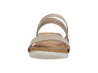 Munro - Women's Camila Sandal