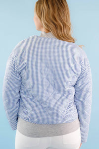 Gilli - Bow Tie Jacket