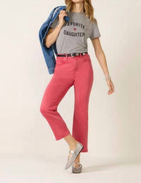 Favorite Daughter - Favorite Daughter Tee
