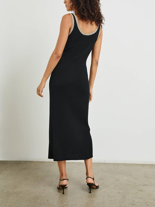 Rails - Colleen Midi Dress