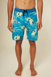 O'Neill - Hyperfreak Expression Boardies