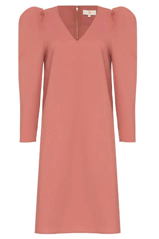 Anna Cate - WOMEN BAILEY DRESS