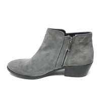 Sam Edelman - Women's Petty Ankle Boots