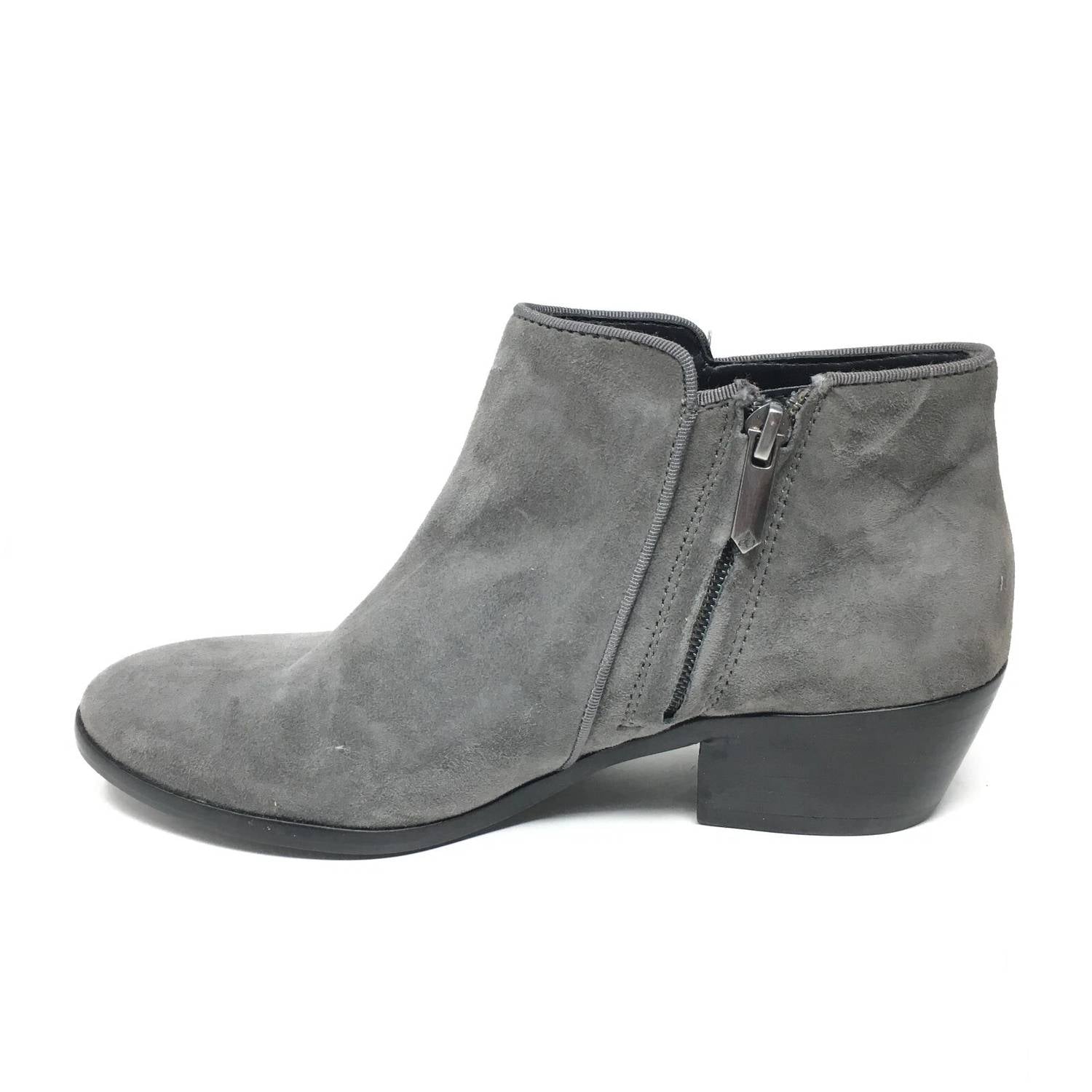 Sam Edelman - Women's Petty Ankle Boots