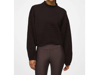 Prana - Send Off Pullover