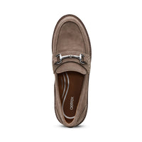 Aetrex - Women's Collette Loafer