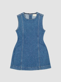 Dl1961 - Kids' - Girl's Bety Dress