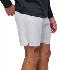 Travismathew - Wanderlust Short