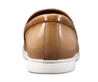 Amali - Men's Cahill Loafer