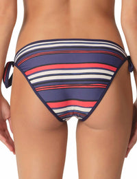Marie Jo - JULIETTE TIE SIDE BOTTOM