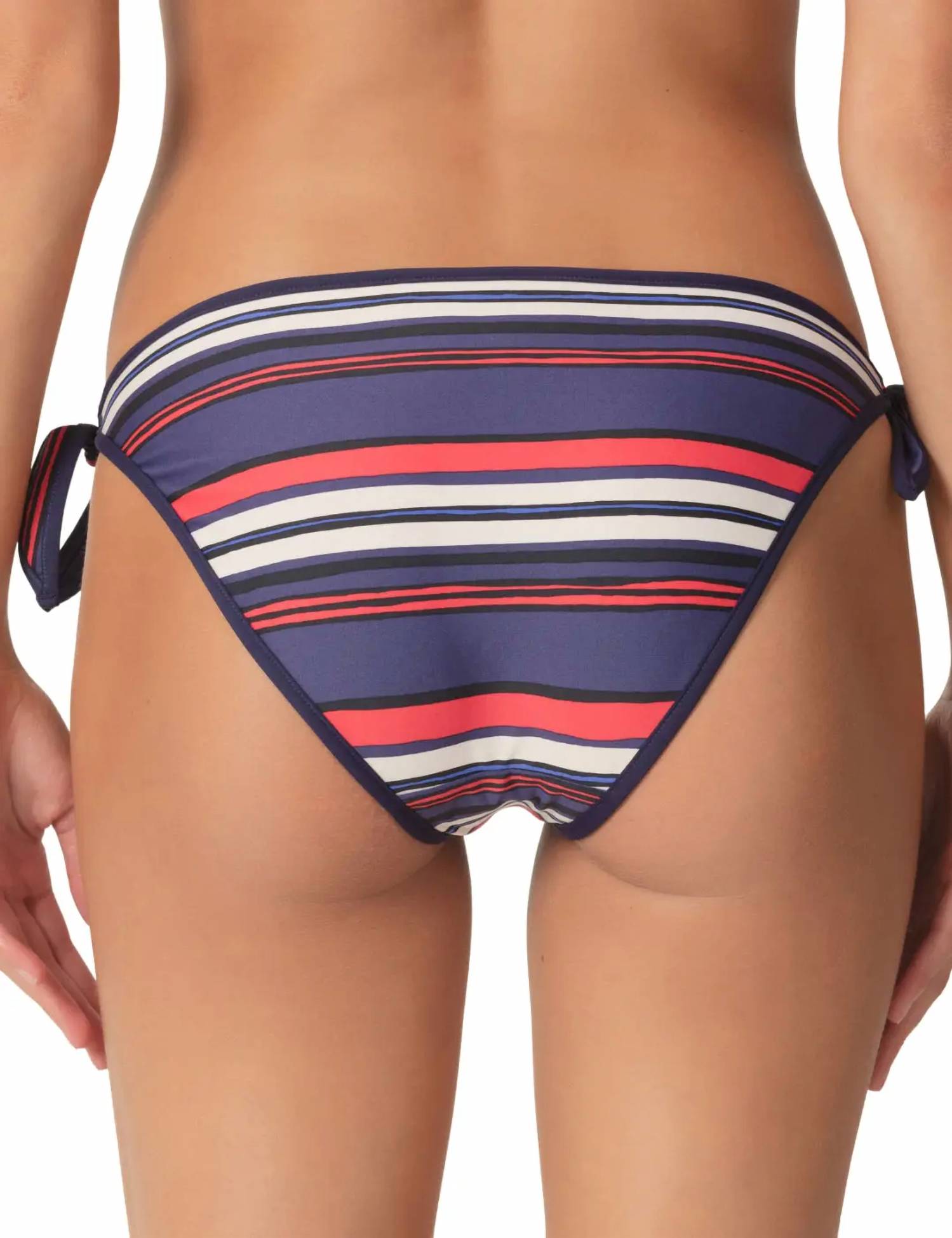 Marie Jo - JULIETTE TIE SIDE BOTTOM