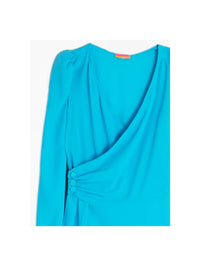 Virginie Dress