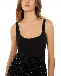 Likely - Venus Mini Dress