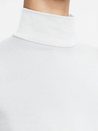 Wolford - Colorado String Bodysuit
