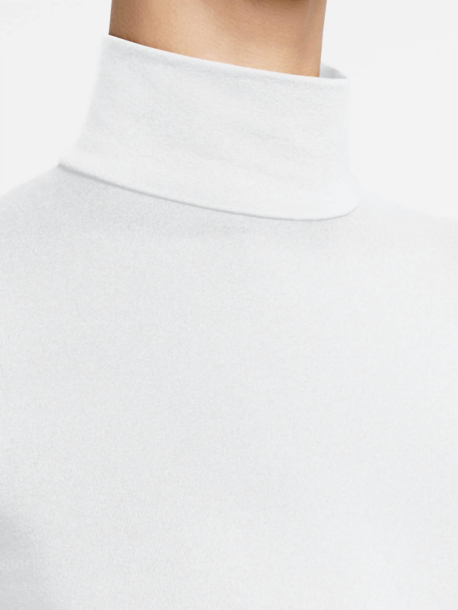 Wolford - Colorado String Bodysuit