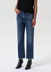 Agolde - Valen Jeans