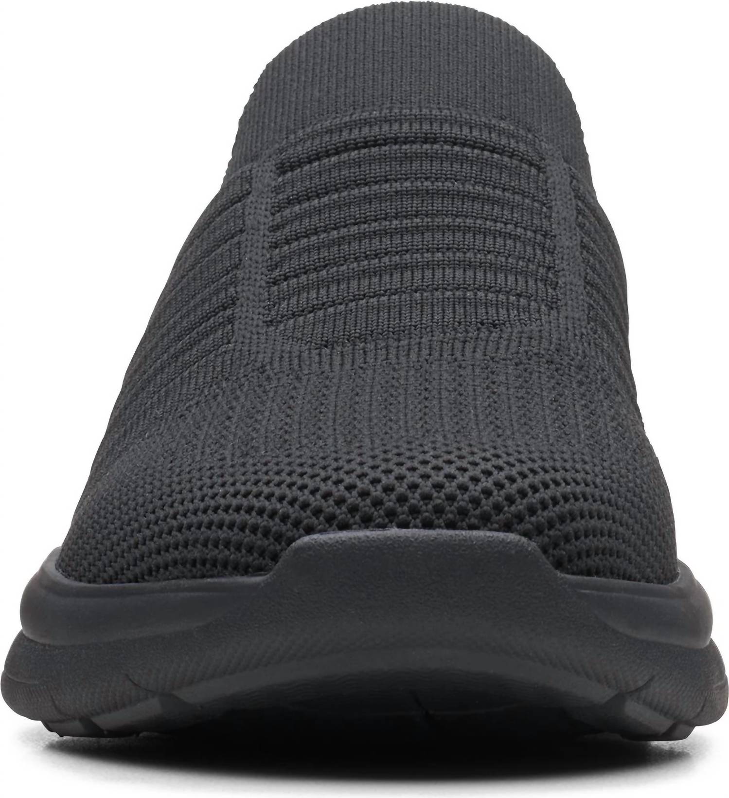 Clarks - Women's Ezera Walk Sneaker