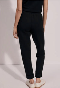 Varley - The Rolled Cuff 25" Pant