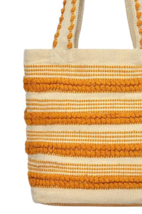Guadalupe Design - Malta Tote Bag