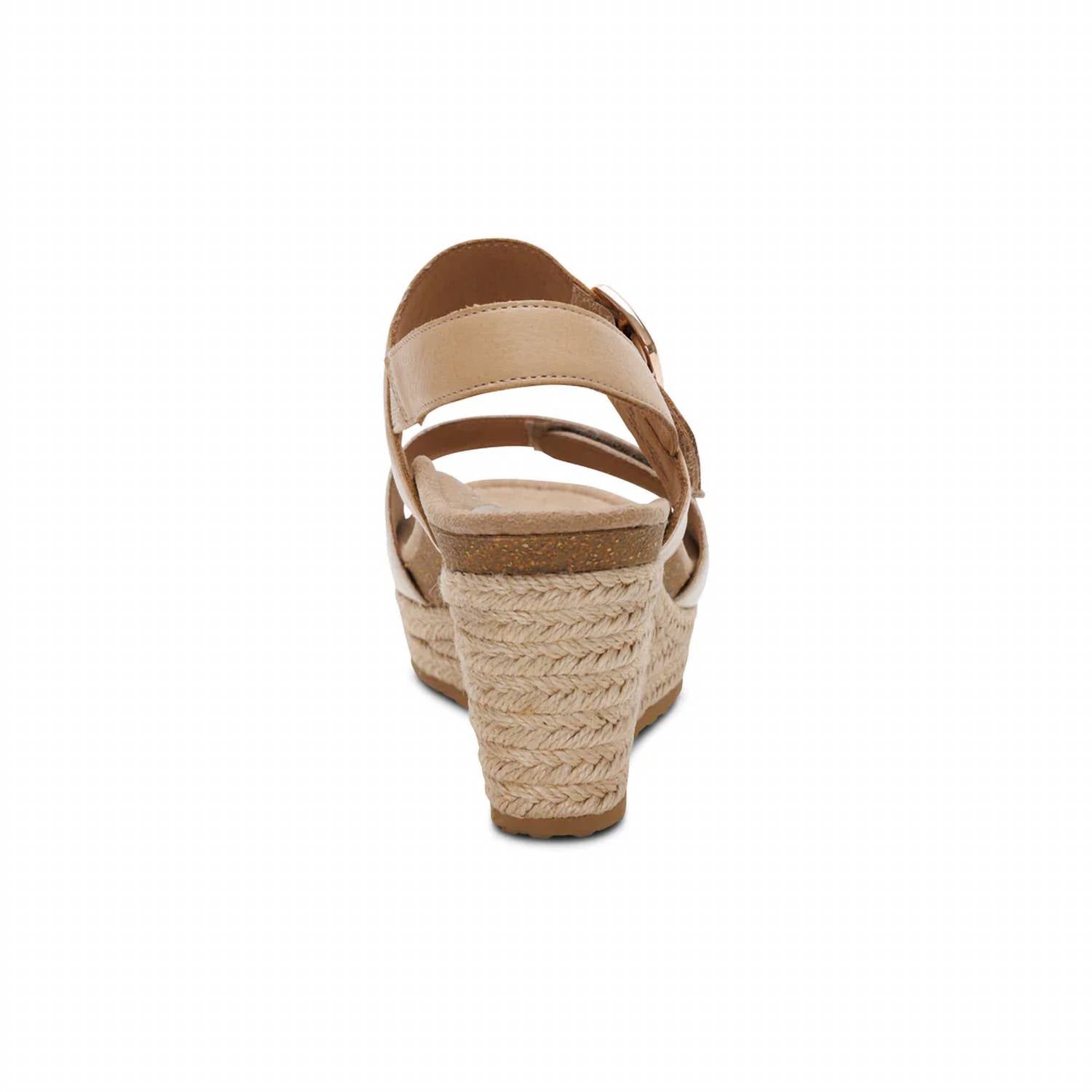 Aetrex - Women's Ashley Sandal