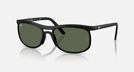 Ray Ban - Men's Liteforce Sunglasses