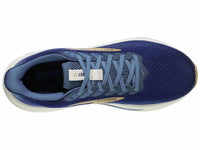 Brooks - Men's Ghost 17 Running Shoes