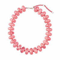Gemelli - The Newport Necklace