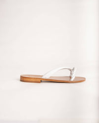 Santa Ynez General - Women's Faraday Thong