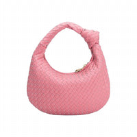 Melie Bianco - Women's Drew Small Top Handle Bag